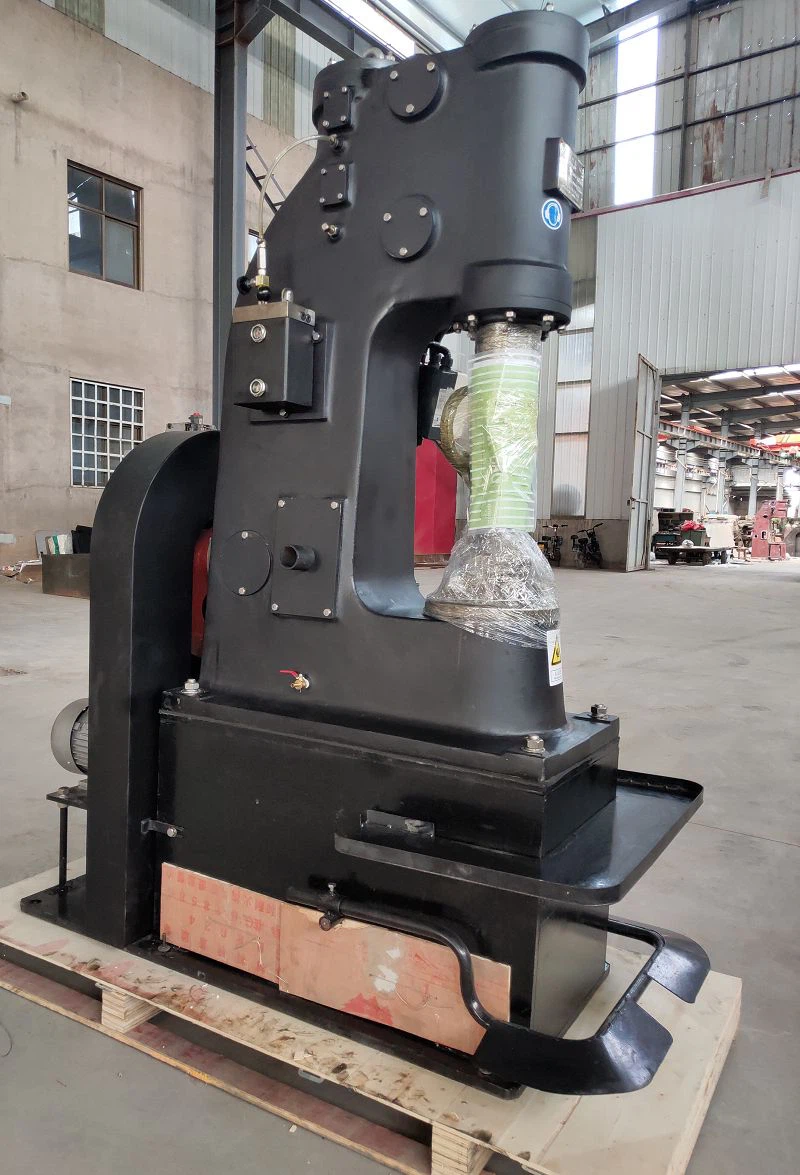 25kg Power Hammer